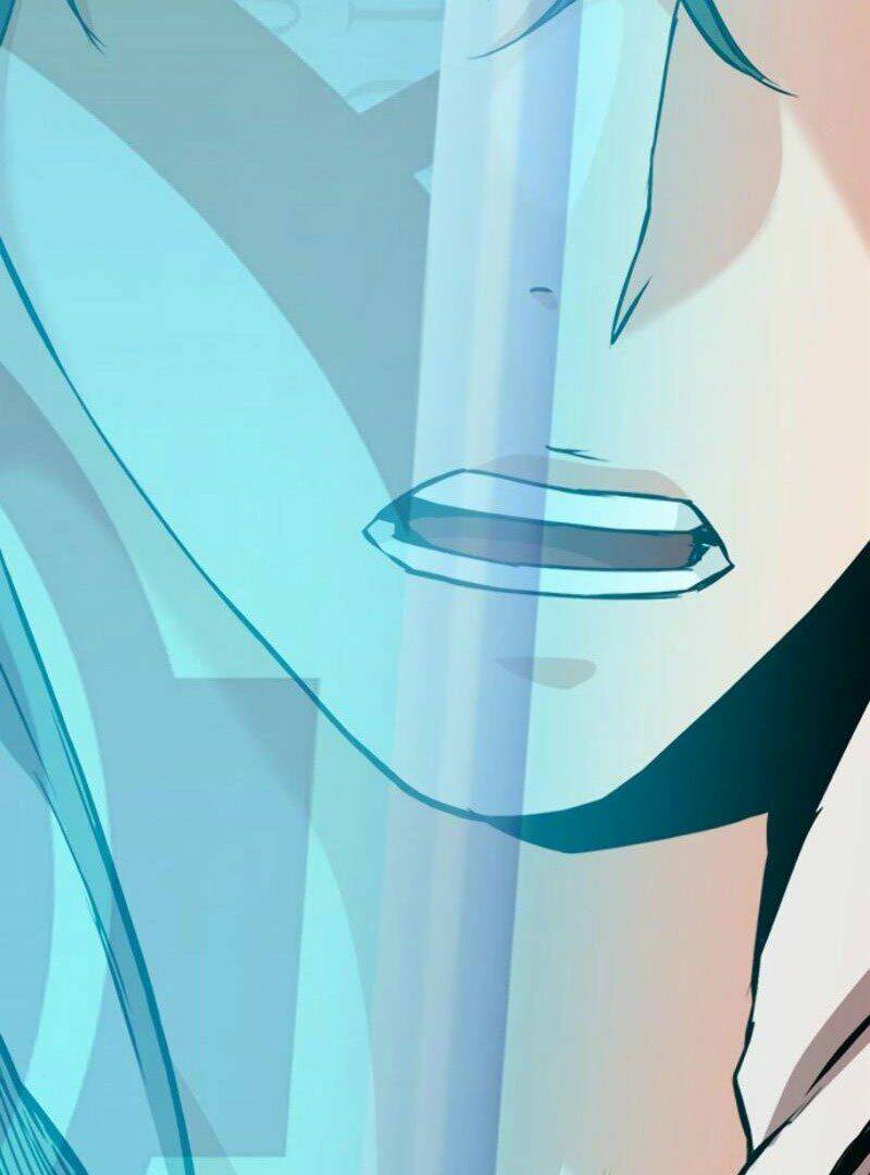 Druid Tại Ga Seoul – Người Hóa Thú Chapter 6.5 - Trang 2