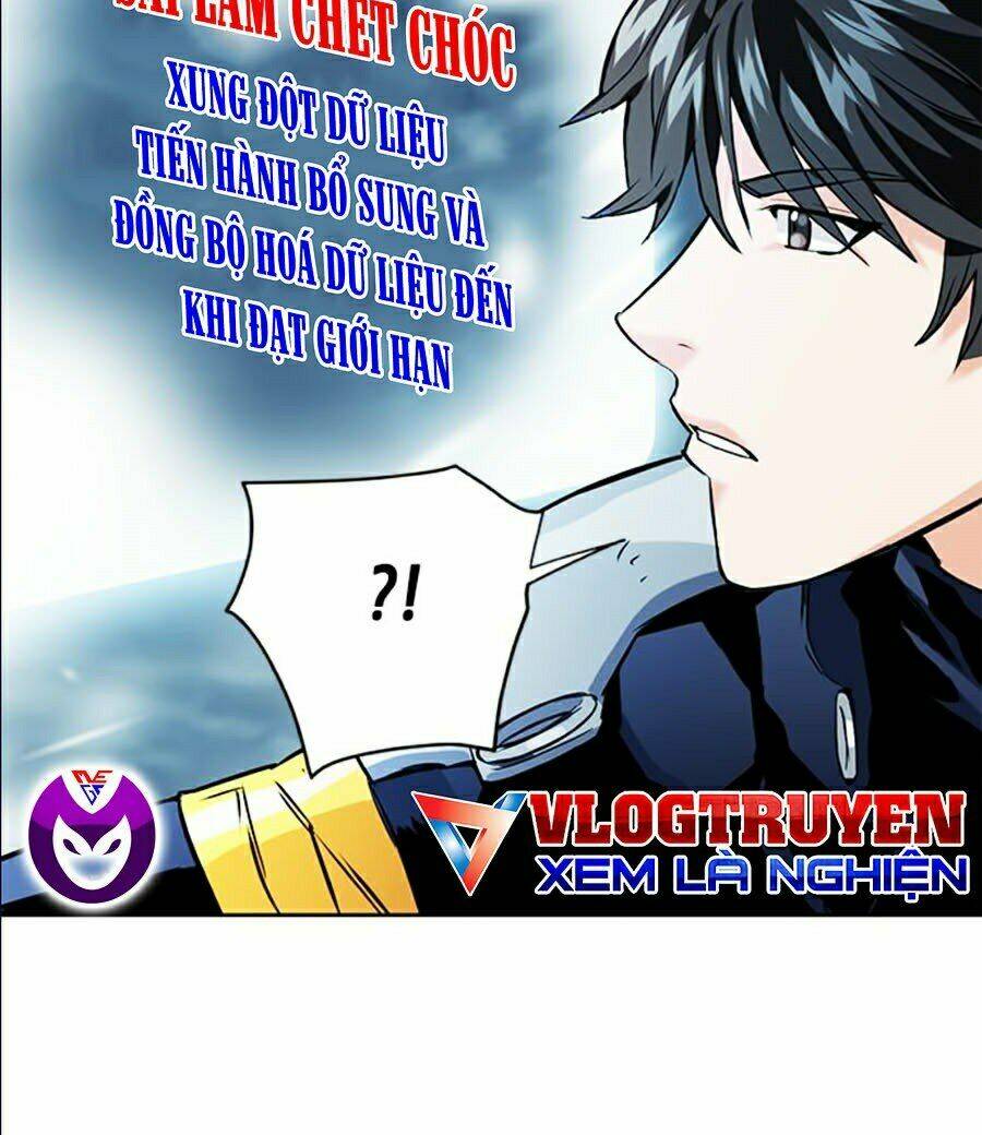 Druid Tại Ga Seoul – Người Hóa Thú Chapter 11 - Trang 2