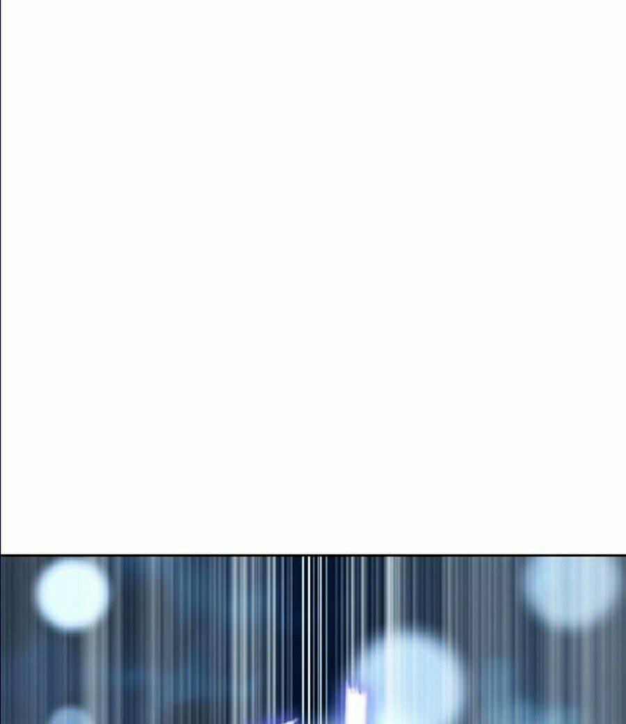 Druid Tại Ga Seoul – Người Hóa Thú Chapter 11 - Trang 2