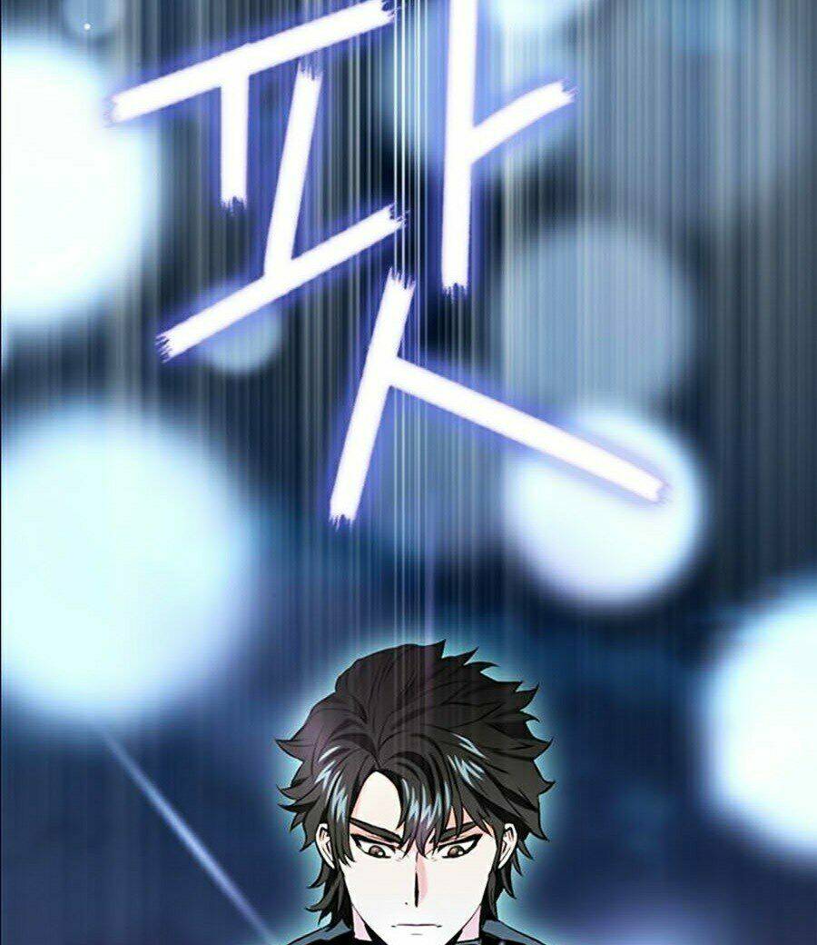 Druid Tại Ga Seoul – Người Hóa Thú Chapter 11 - Trang 2