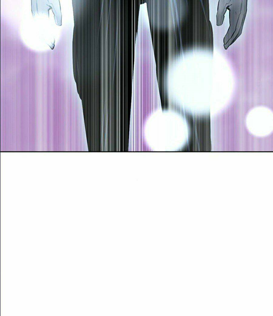 Druid Tại Ga Seoul – Người Hóa Thú Chapter 11 - Trang 2