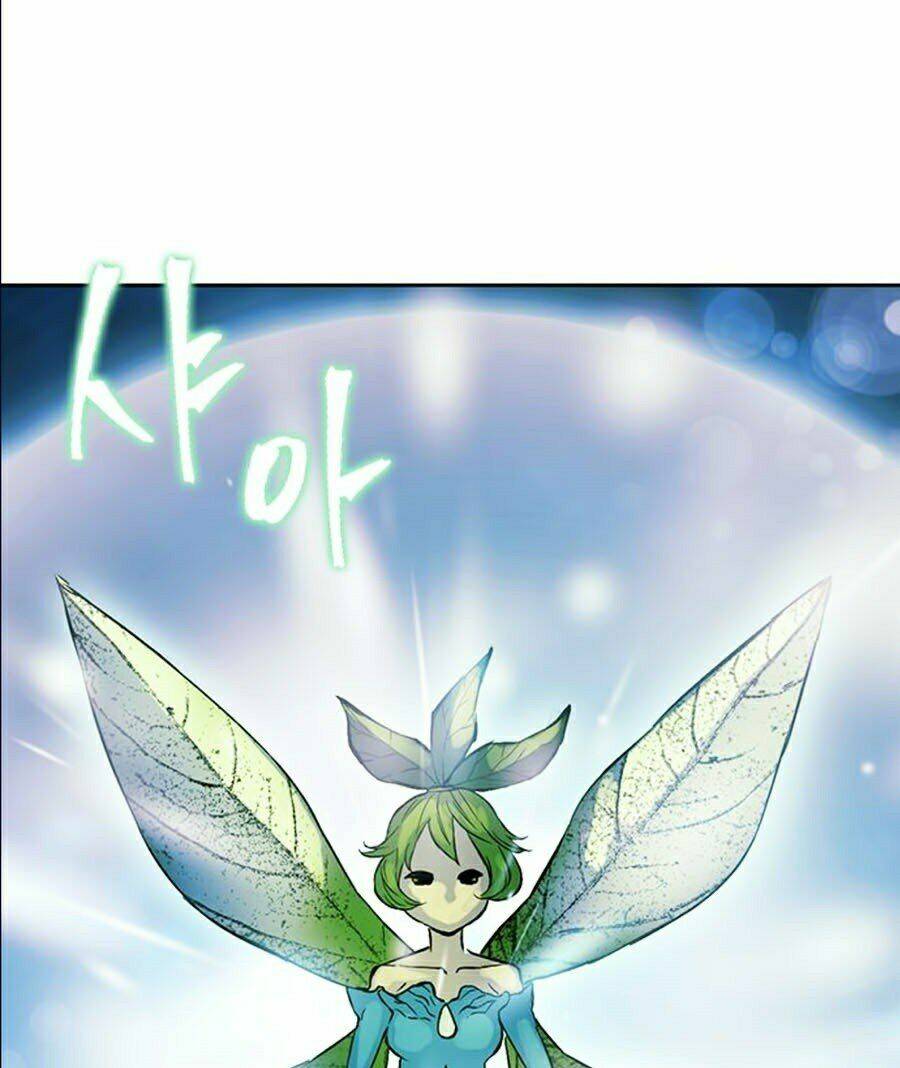 Druid Tại Ga Seoul – Người Hóa Thú Chapter 11 - Trang 2