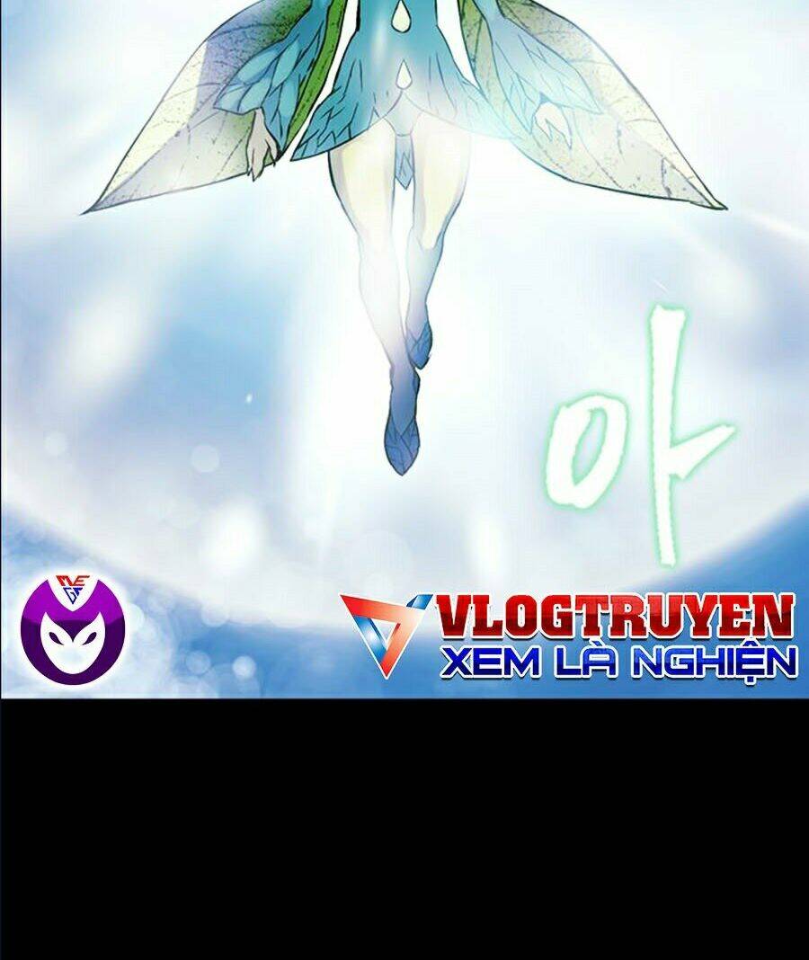 Druid Tại Ga Seoul – Người Hóa Thú Chapter 11 - Trang 2