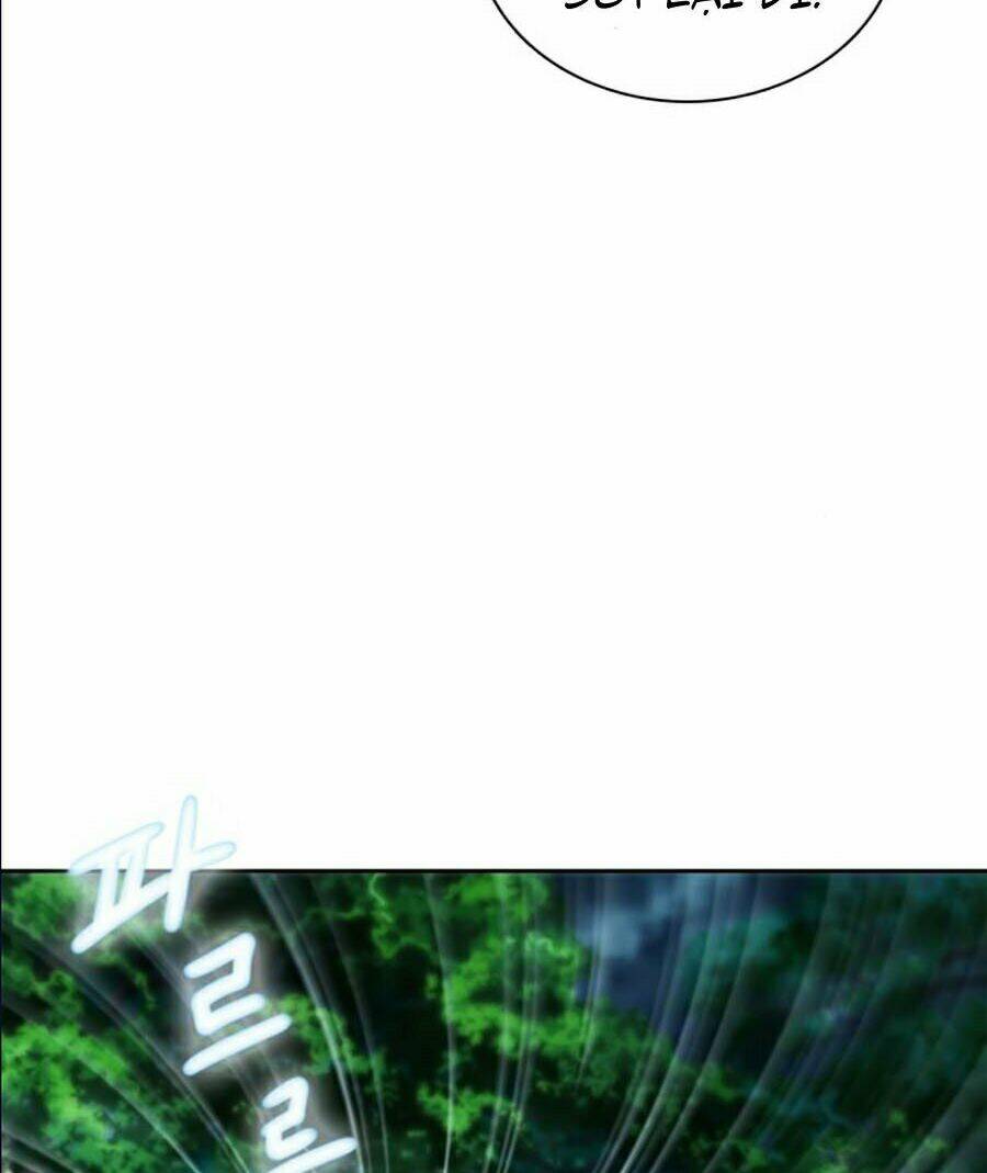 Druid Tại Ga Seoul – Người Hóa Thú Chapter 11 - Trang 2