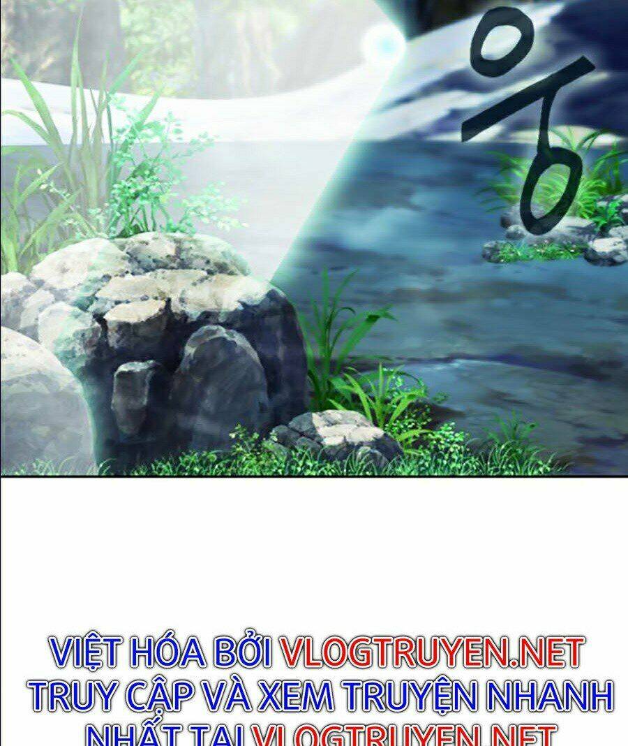 Druid Tại Ga Seoul – Người Hóa Thú Chapter 11 - Trang 2