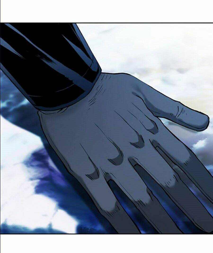 Druid Tại Ga Seoul – Người Hóa Thú Chapter 11 - Trang 2