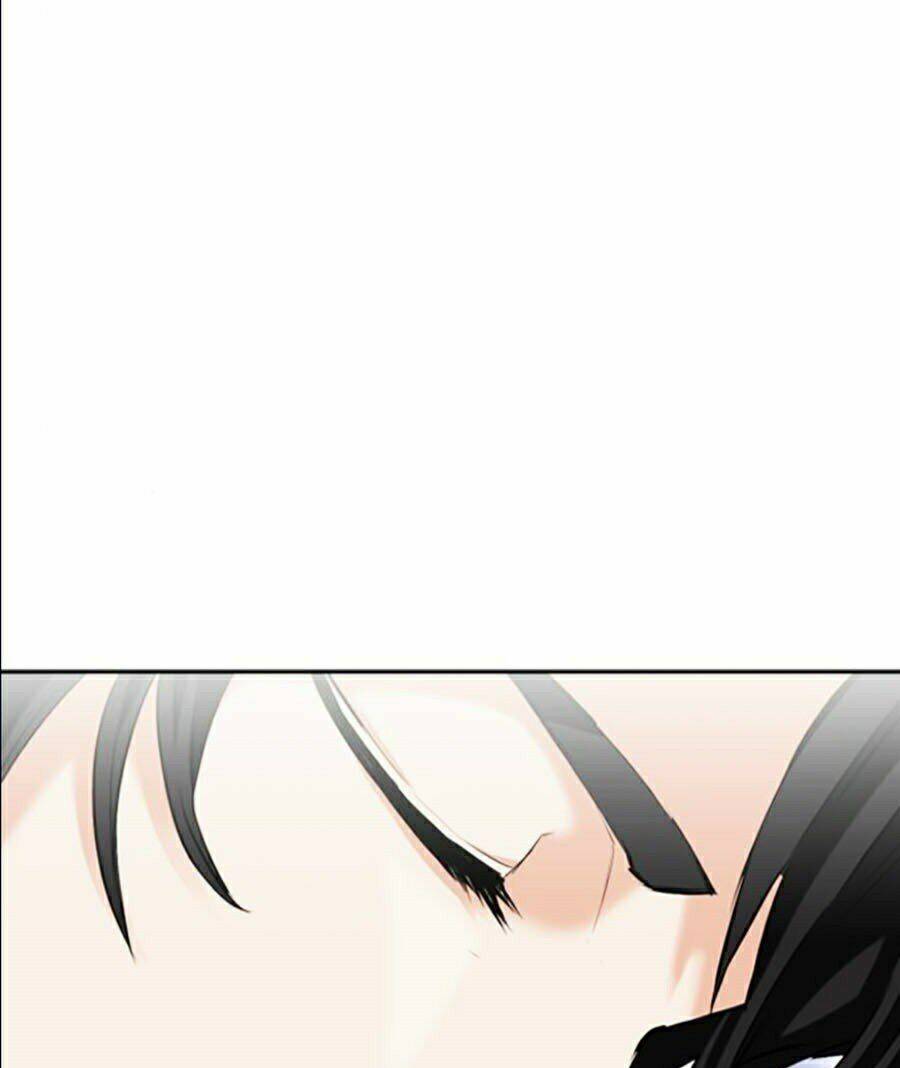 Druid Tại Ga Seoul – Người Hóa Thú Chapter 11 - Trang 2