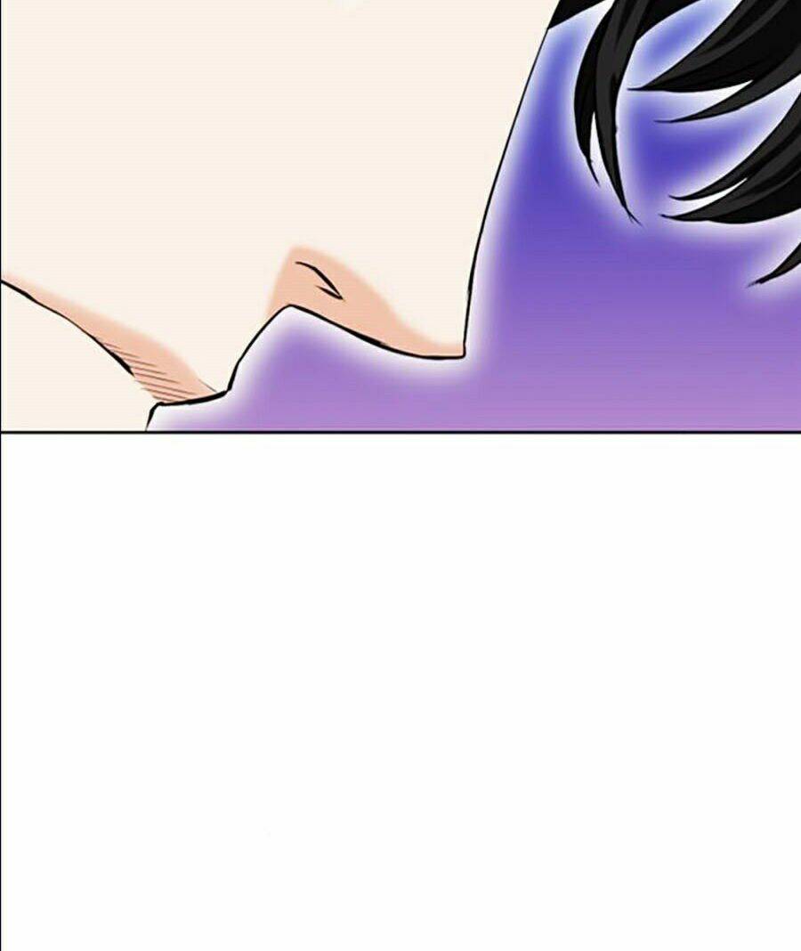 Druid Tại Ga Seoul – Người Hóa Thú Chapter 11 - Trang 2