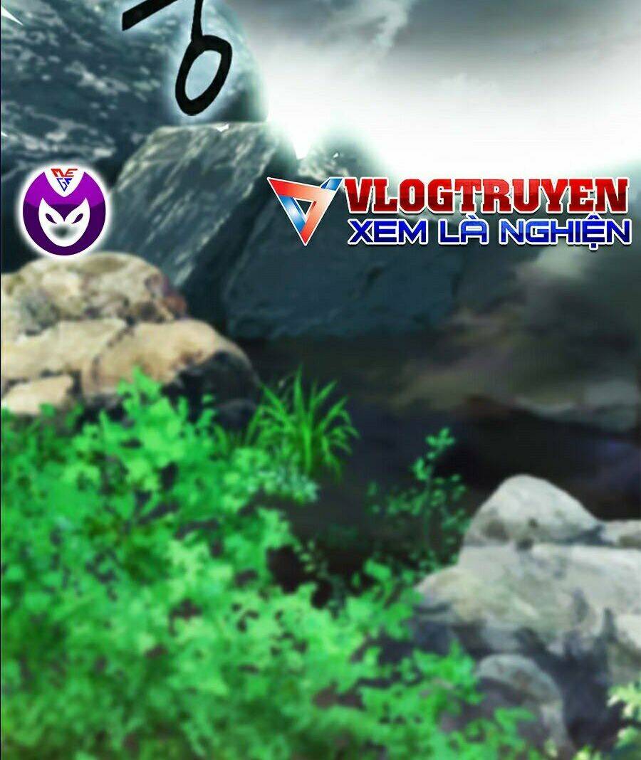 Druid Tại Ga Seoul – Người Hóa Thú Chapter 11 - Trang 2