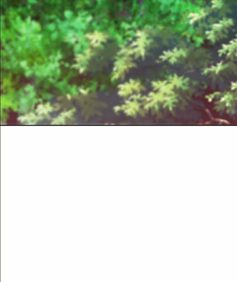 Druid Tại Ga Seoul – Người Hóa Thú Chapter 11 - Trang 2