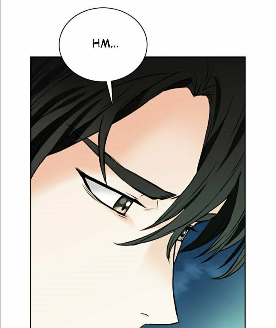 Druid Tại Ga Seoul – Người Hóa Thú Chapter 11 - Trang 2