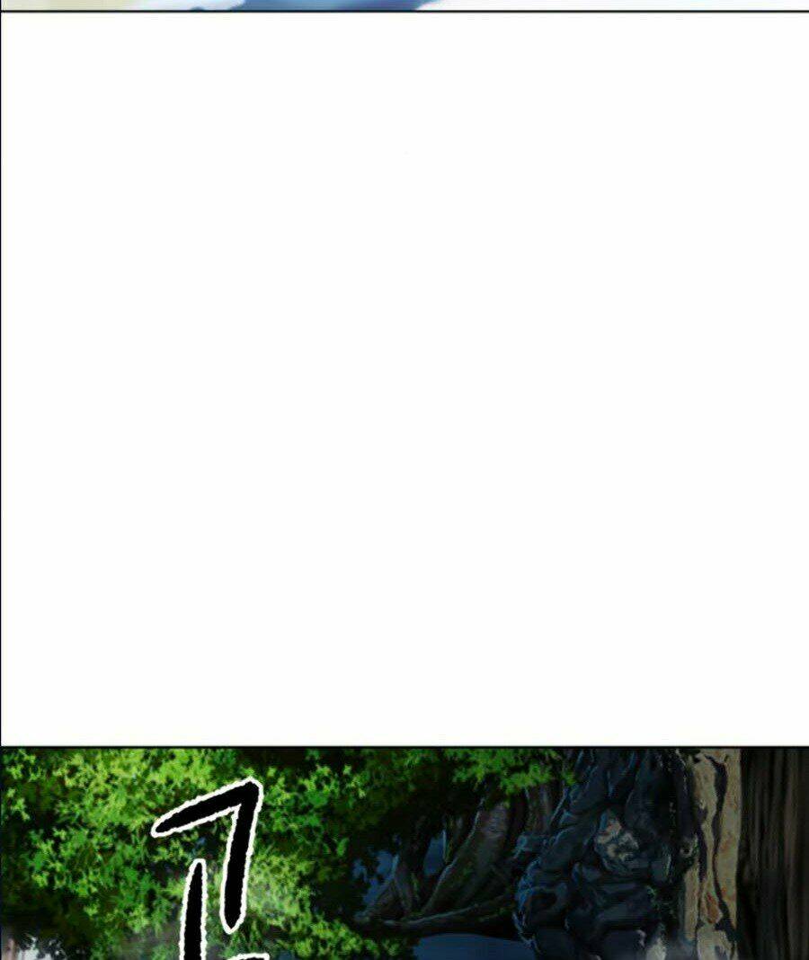 Druid Tại Ga Seoul – Người Hóa Thú Chapter 11 - Trang 2