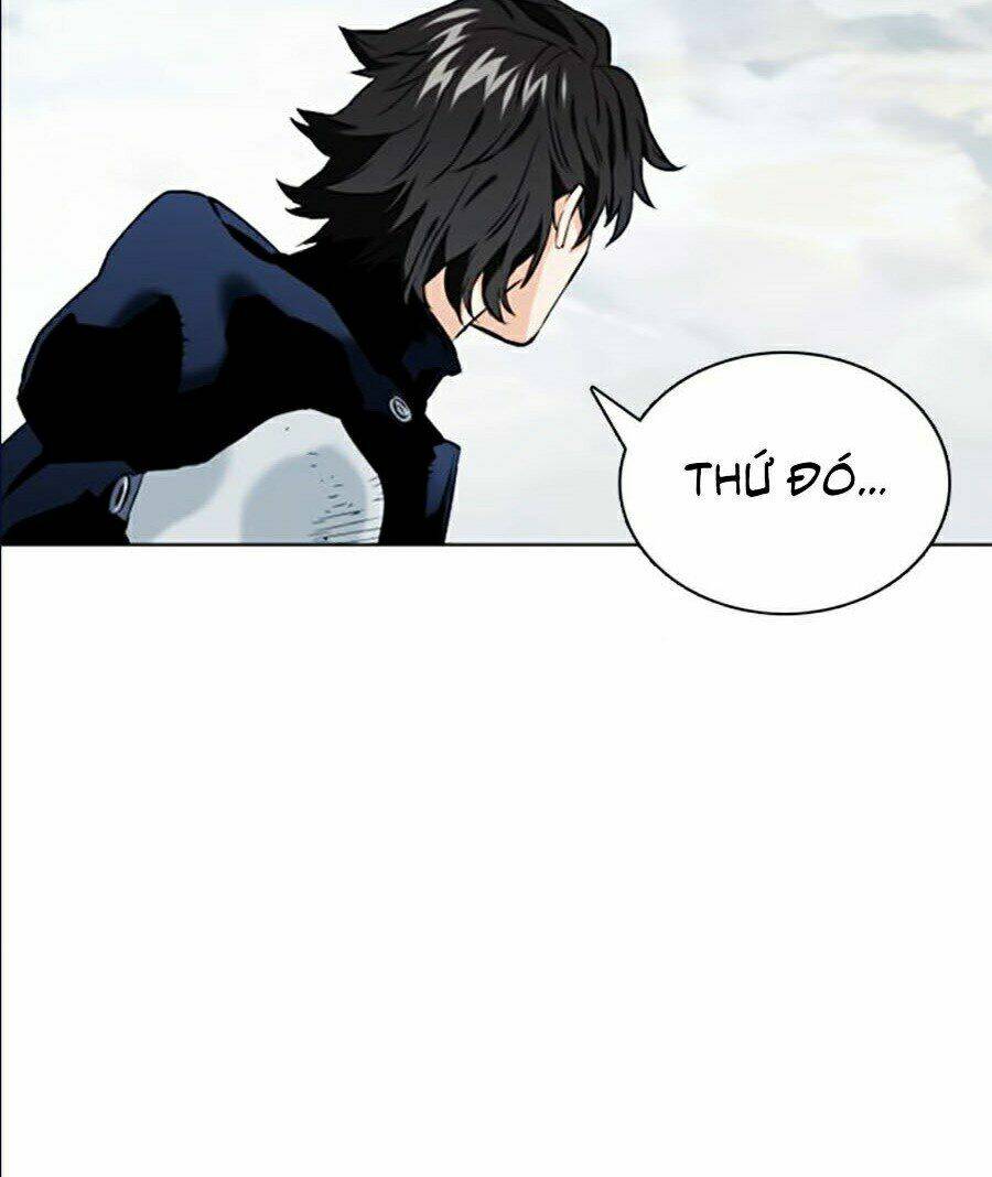 Druid Tại Ga Seoul – Người Hóa Thú Chapter 11 - Trang 2