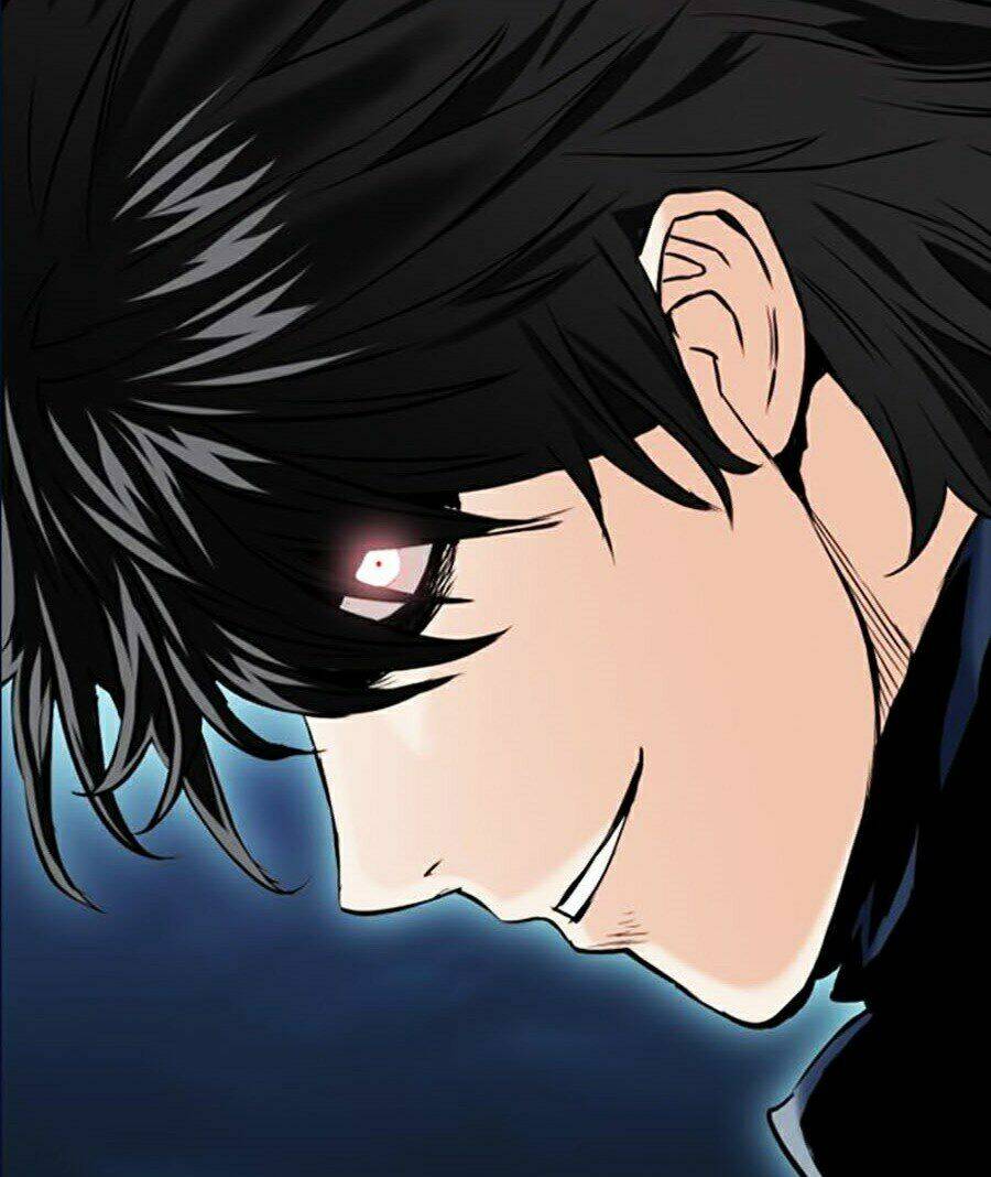 Druid Tại Ga Seoul – Người Hóa Thú Chapter 11 - Trang 2