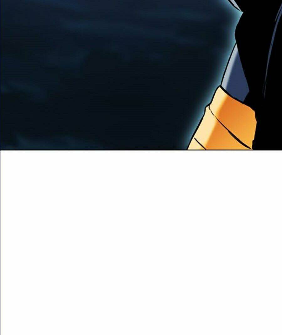 Druid Tại Ga Seoul – Người Hóa Thú Chapter 11 - Trang 2