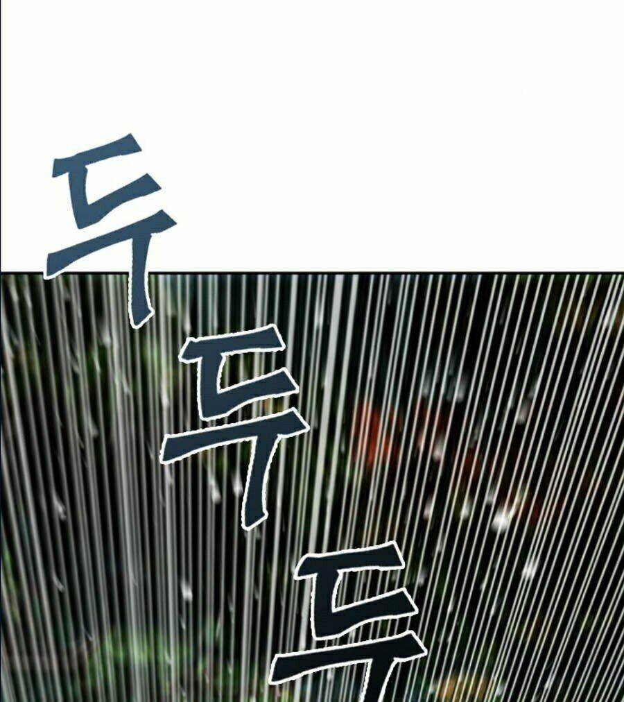 Druid Tại Ga Seoul – Người Hóa Thú Chapter 11 - Trang 2