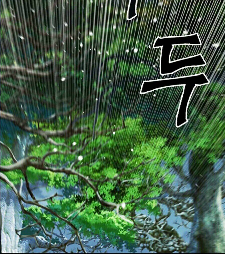 Druid Tại Ga Seoul – Người Hóa Thú Chapter 11 - Trang 2