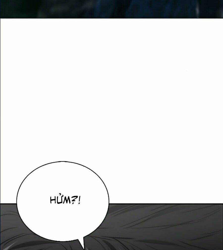 Druid Tại Ga Seoul – Người Hóa Thú Chapter 11 - Trang 2