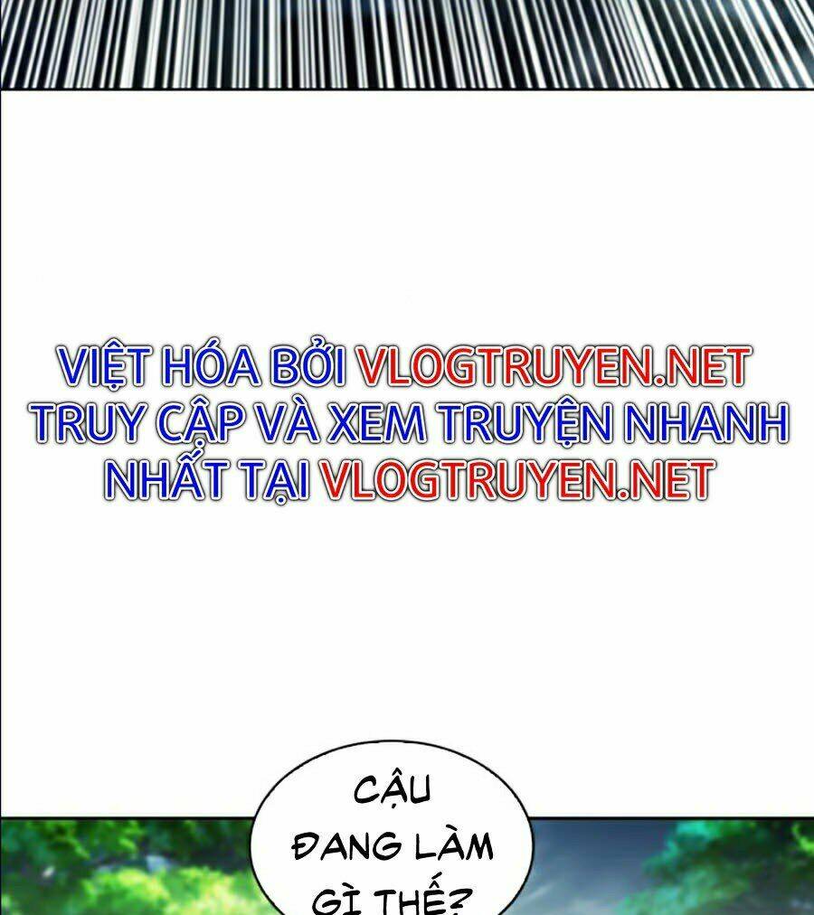 Druid Tại Ga Seoul – Người Hóa Thú Chapter 11 - Trang 2