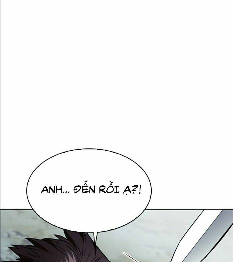 Druid Tại Ga Seoul – Người Hóa Thú Chapter 11 - Trang 2