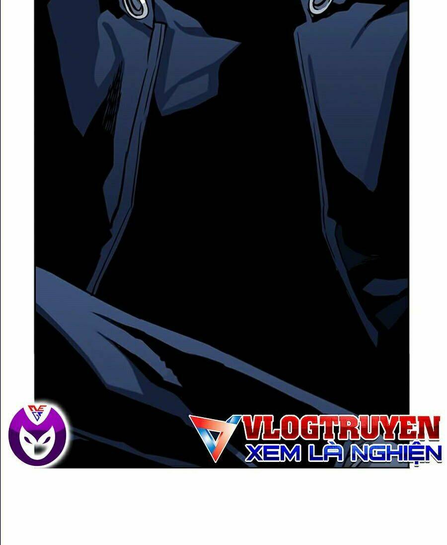 Druid Tại Ga Seoul – Người Hóa Thú Chapter 11 - Trang 2