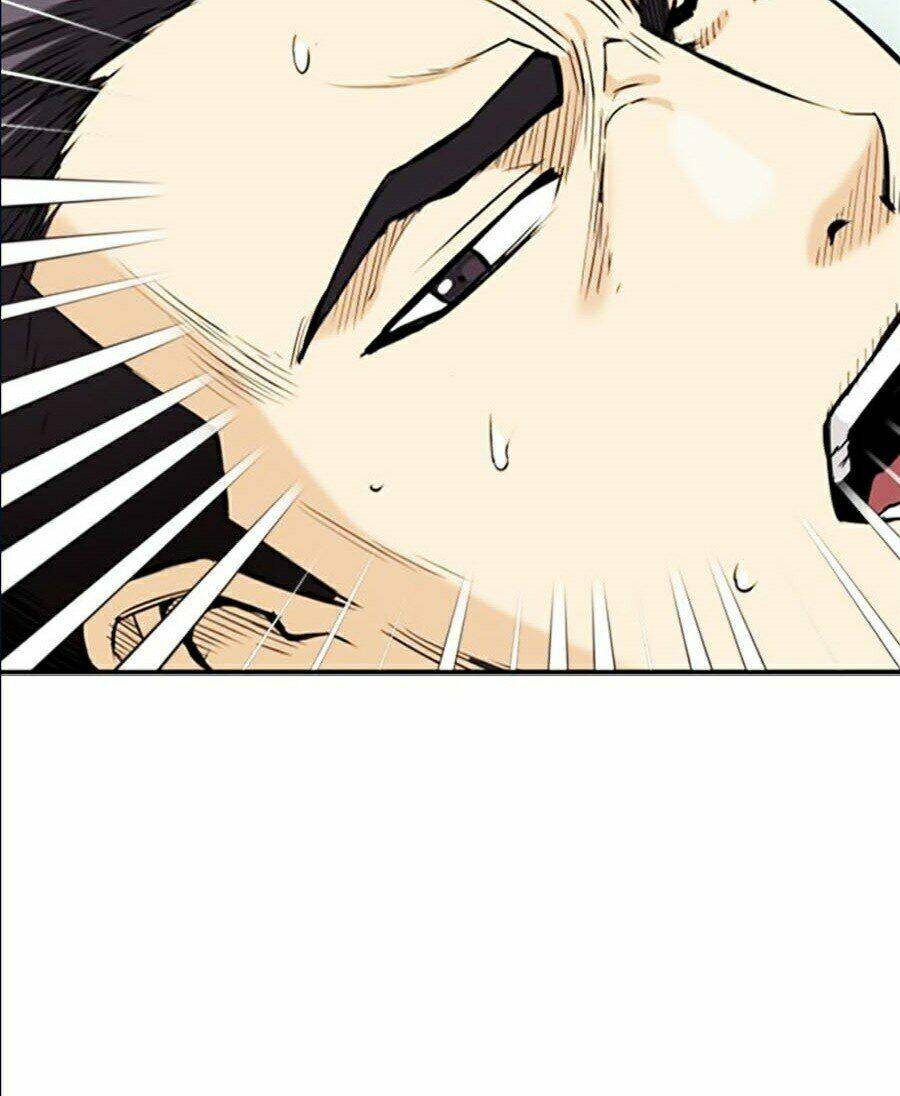 Druid Tại Ga Seoul – Người Hóa Thú Chapter 11 - Trang 2