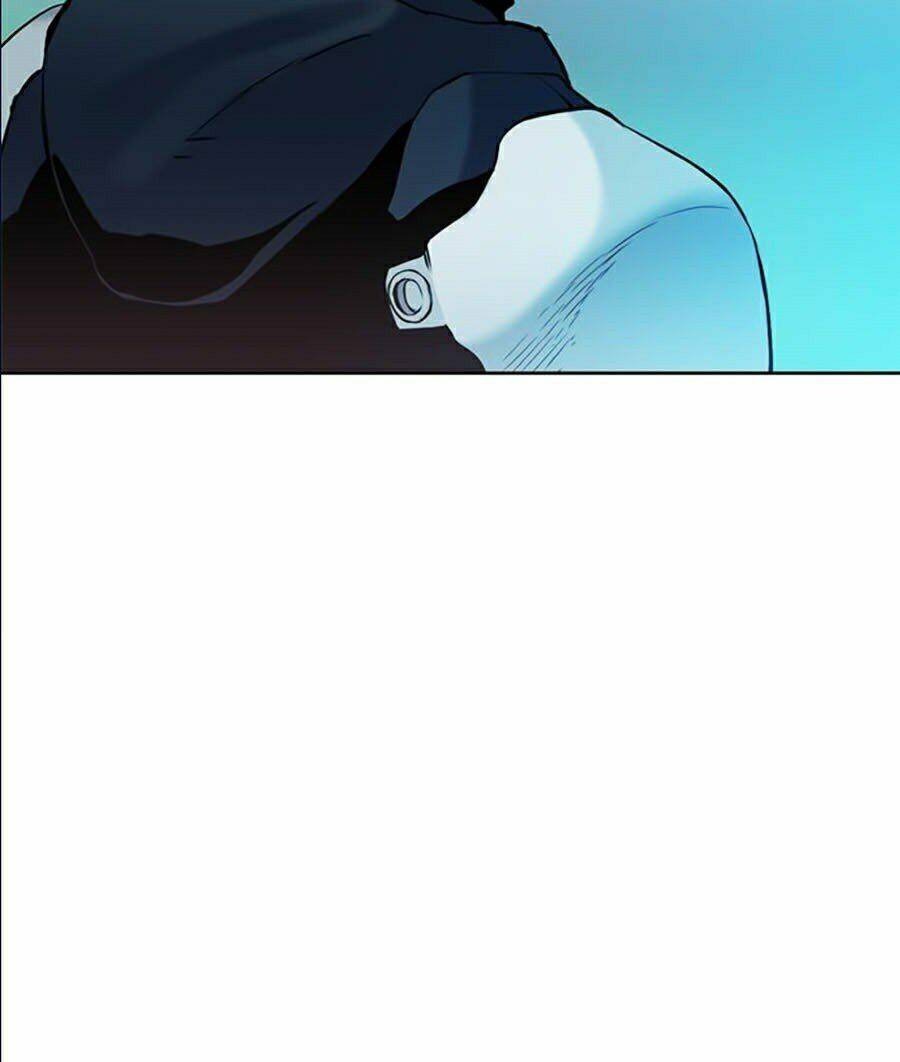 Druid Tại Ga Seoul – Người Hóa Thú Chapter 11 - Trang 2