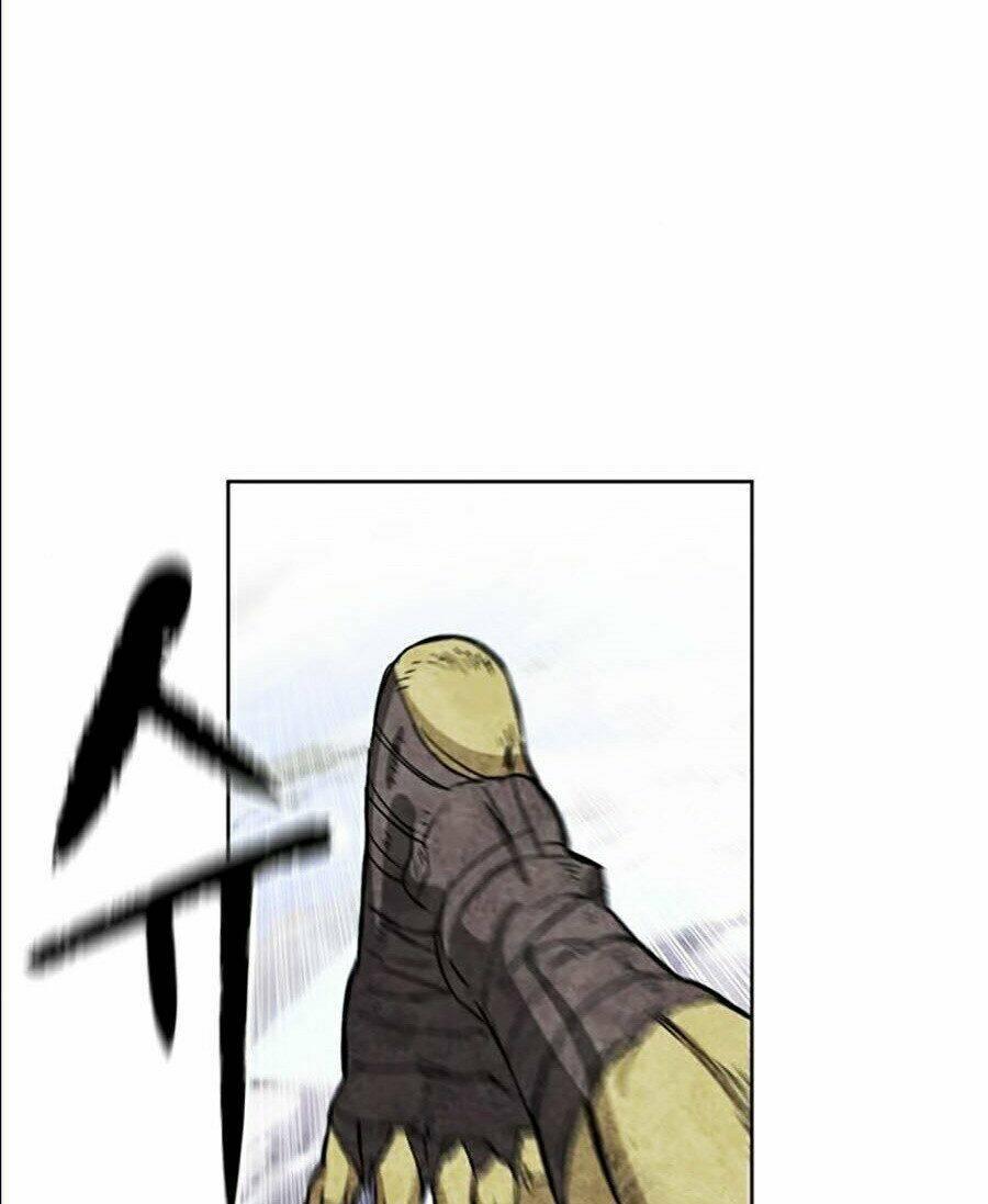 Druid Tại Ga Seoul – Người Hóa Thú Chapter 11 - Trang 2