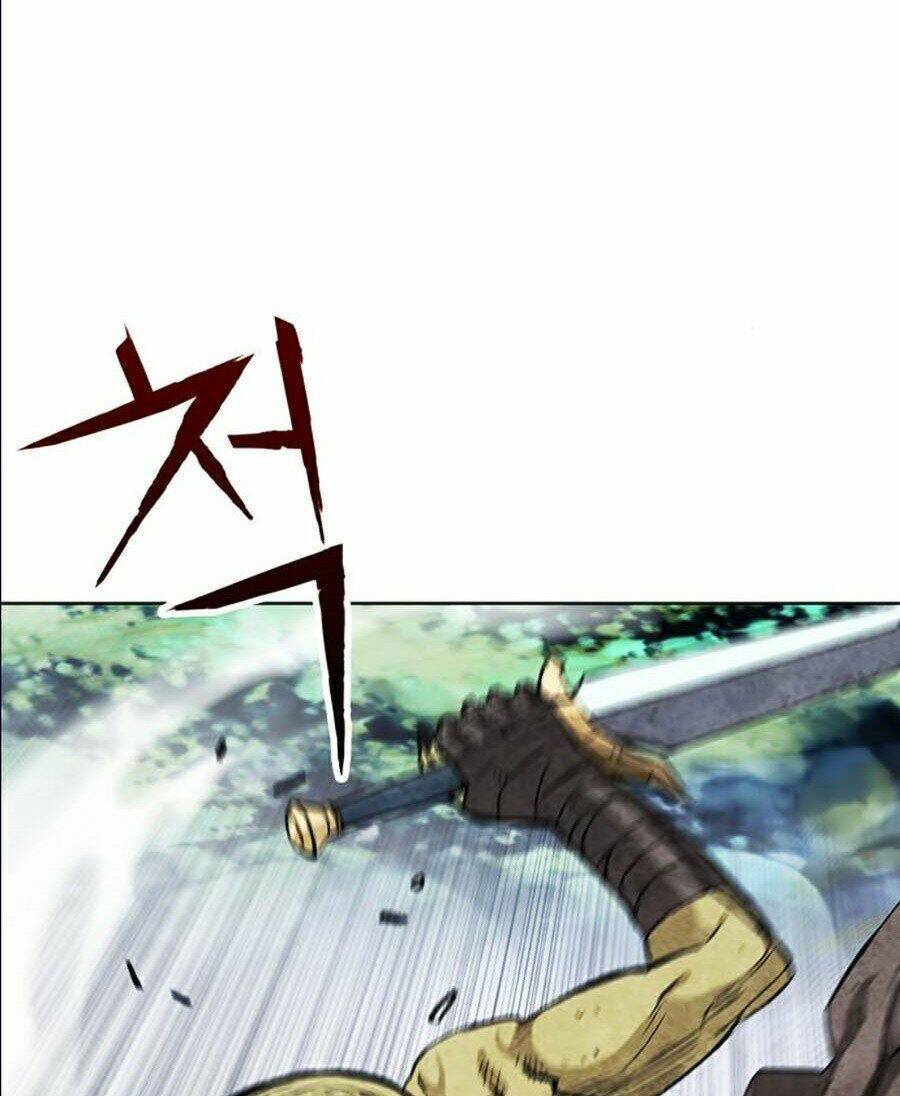 Druid Tại Ga Seoul – Người Hóa Thú Chapter 11 - Trang 2