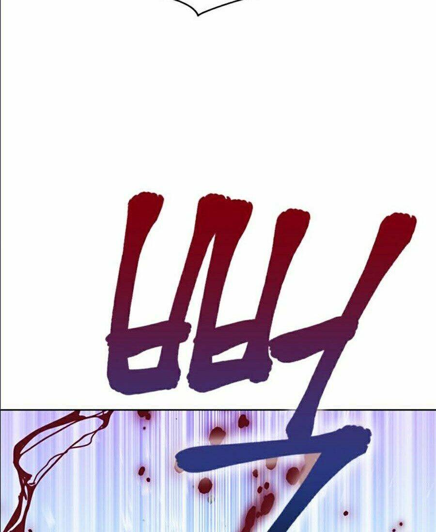 Druid Tại Ga Seoul – Người Hóa Thú Chapter 11 - Trang 2