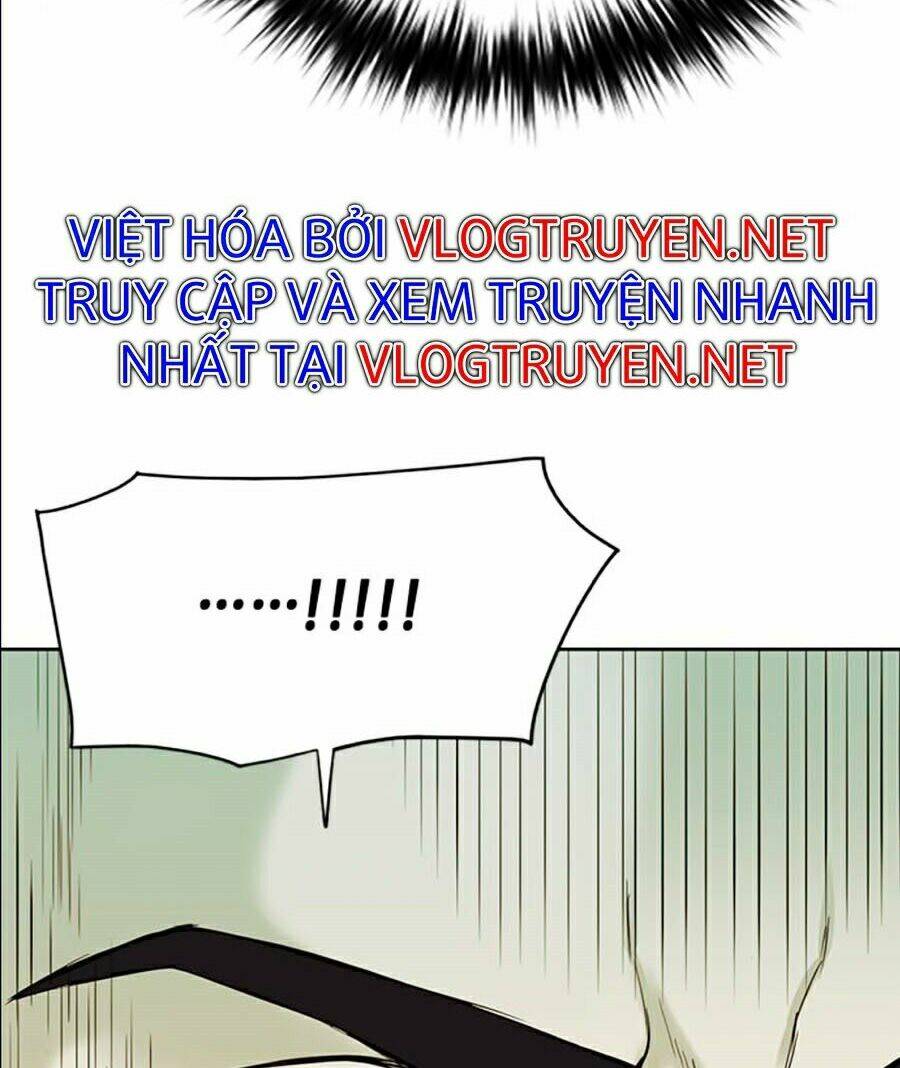 Druid Tại Ga Seoul – Người Hóa Thú Chapter 11 - Trang 2