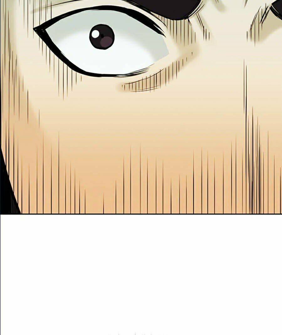 Druid Tại Ga Seoul – Người Hóa Thú Chapter 11 - Trang 2