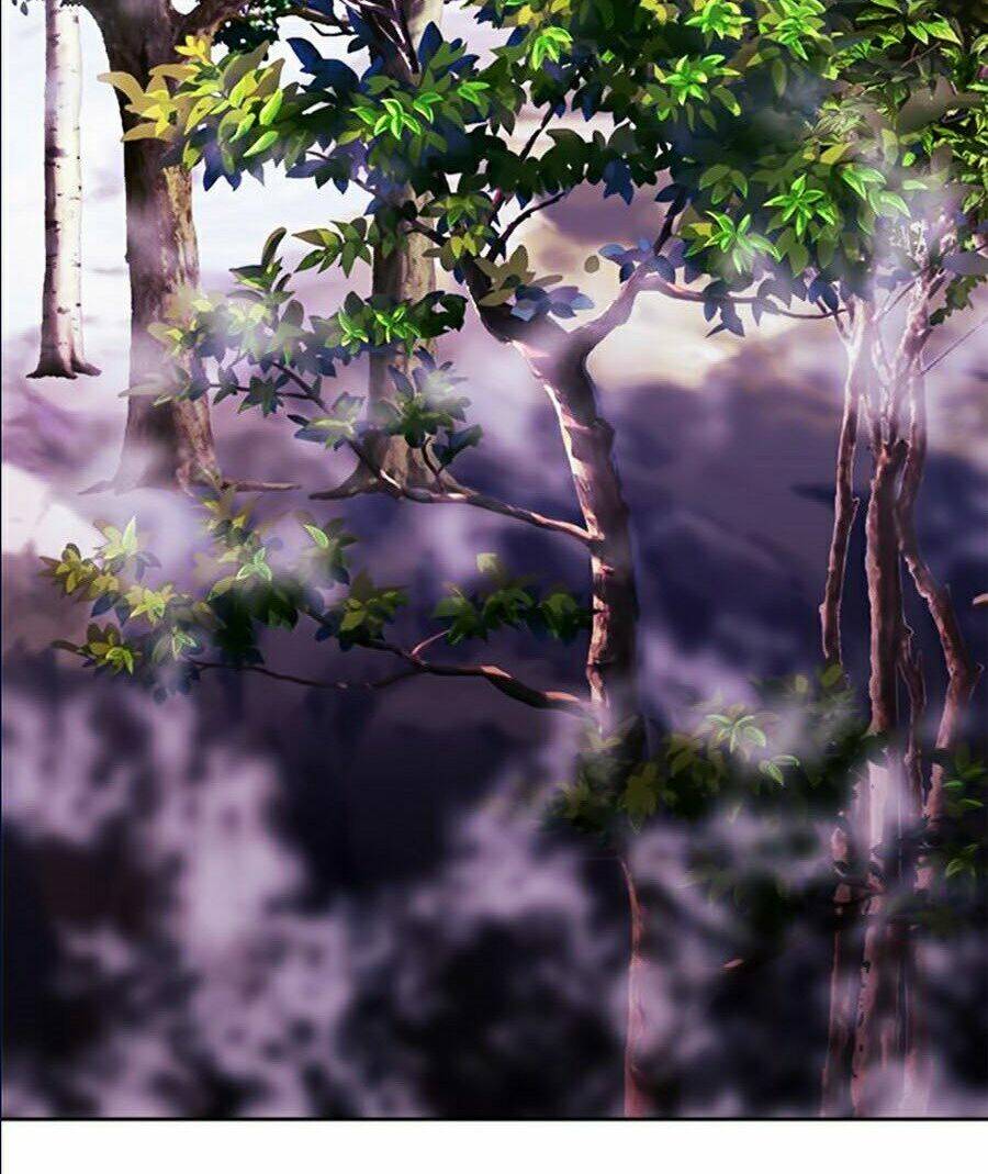 Druid Tại Ga Seoul – Người Hóa Thú Chapter 11 - Trang 2