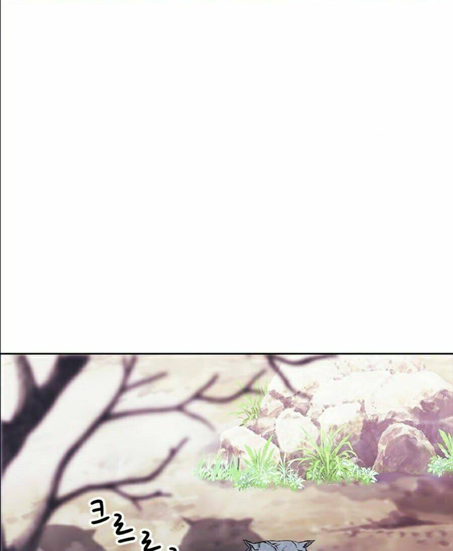 Druid Tại Ga Seoul – Người Hóa Thú Chapter 11 - Trang 2