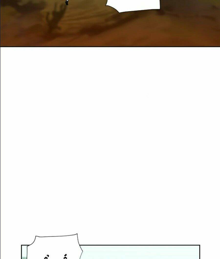 Druid Tại Ga Seoul – Người Hóa Thú Chapter 11 - Trang 2