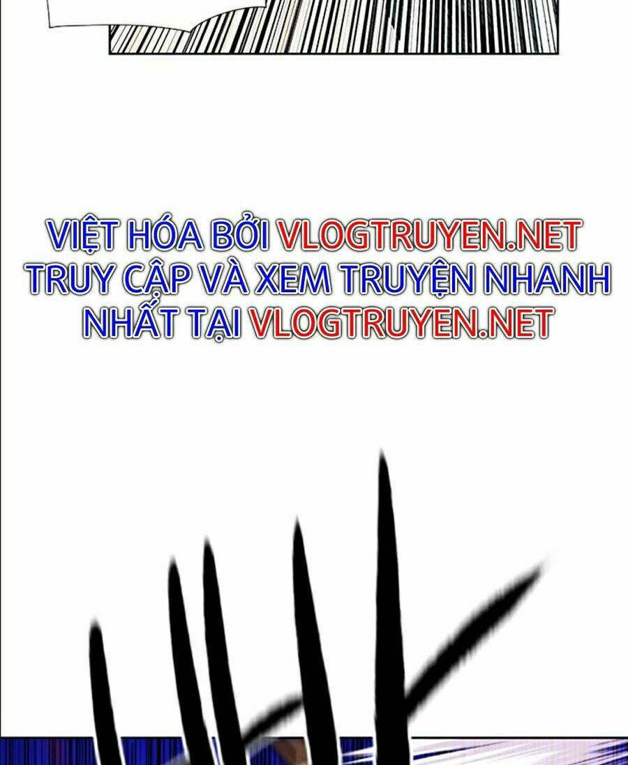 Druid Tại Ga Seoul – Người Hóa Thú Chapter 11 - Trang 2