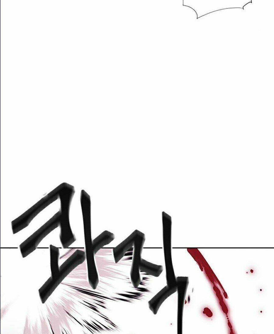 Druid Tại Ga Seoul – Người Hóa Thú Chapter 11 - Trang 2