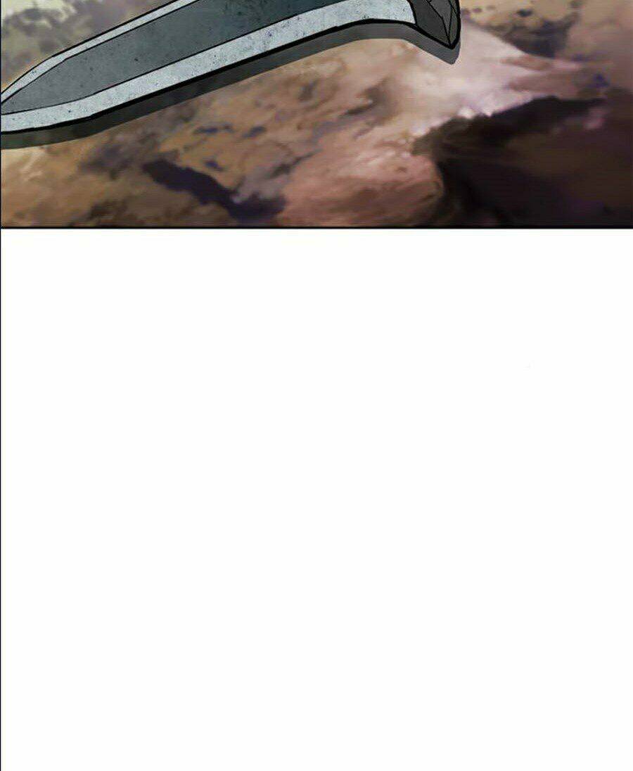 Druid Tại Ga Seoul – Người Hóa Thú Chapter 11 - Trang 2