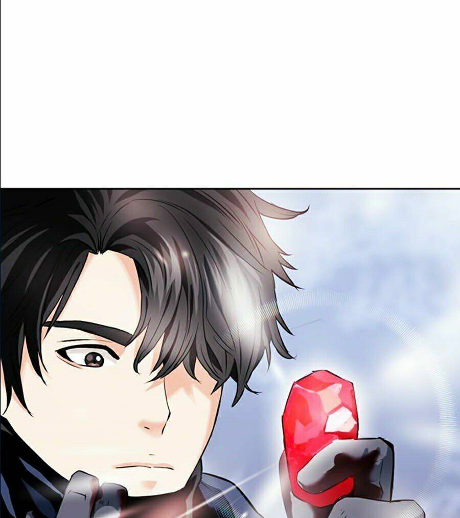 Druid Tại Ga Seoul – Người Hóa Thú Chapter 11 - Trang 2