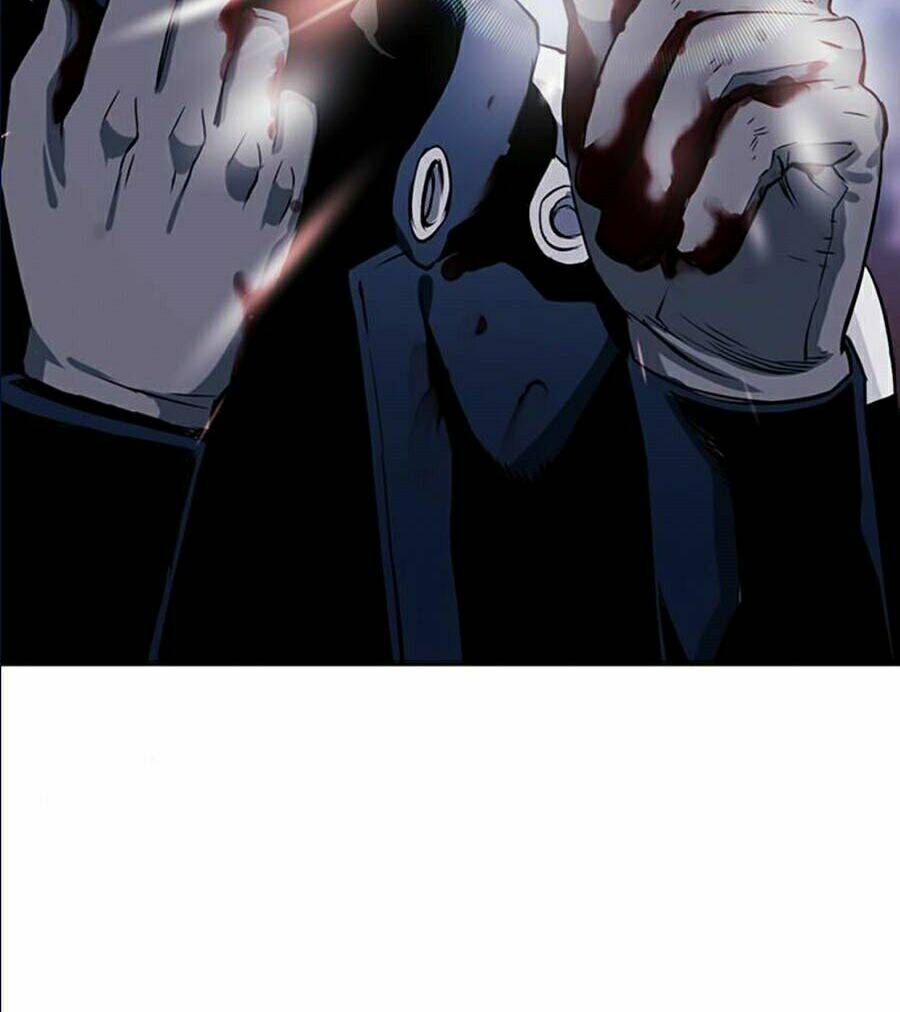 Druid Tại Ga Seoul – Người Hóa Thú Chapter 11 - Trang 2