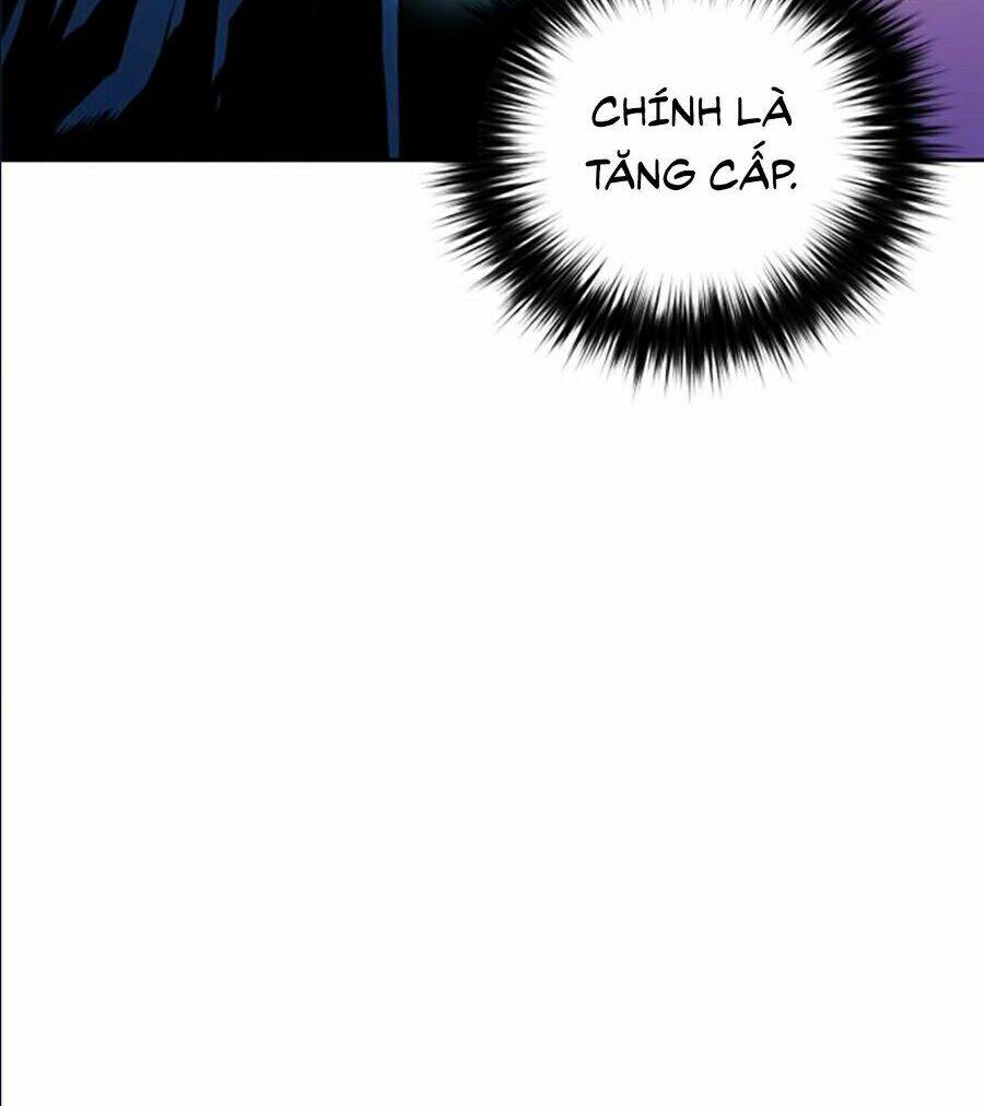 Druid Tại Ga Seoul – Người Hóa Thú Chapter 11 - Trang 2