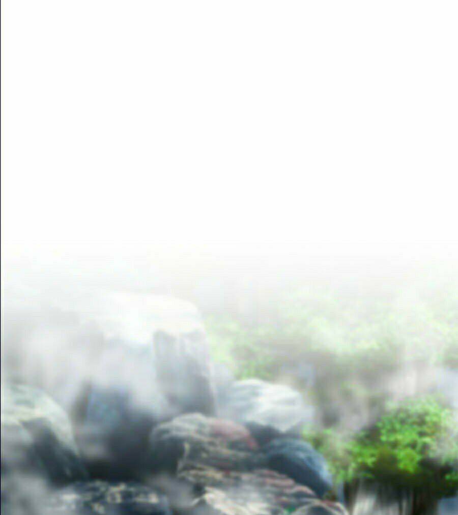 Druid Tại Ga Seoul – Người Hóa Thú Chapter 11 - Trang 2