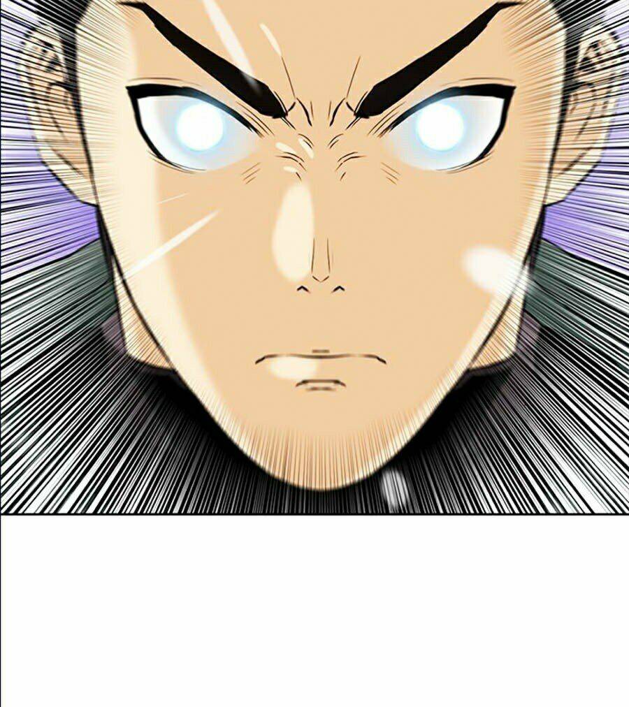 Druid Tại Ga Seoul – Người Hóa Thú Chapter 11 - Trang 2