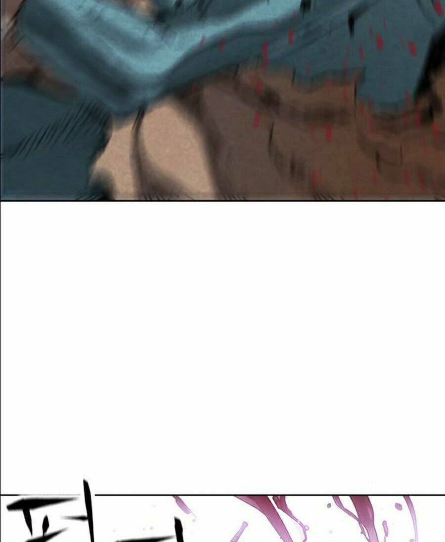 Druid Tại Ga Seoul – Người Hóa Thú Chapter 11 - Trang 2