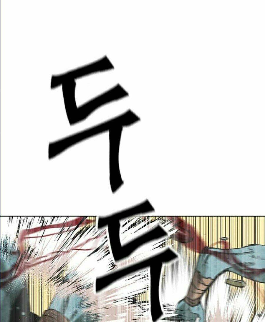 Druid Tại Ga Seoul – Người Hóa Thú Chapter 11 - Trang 2