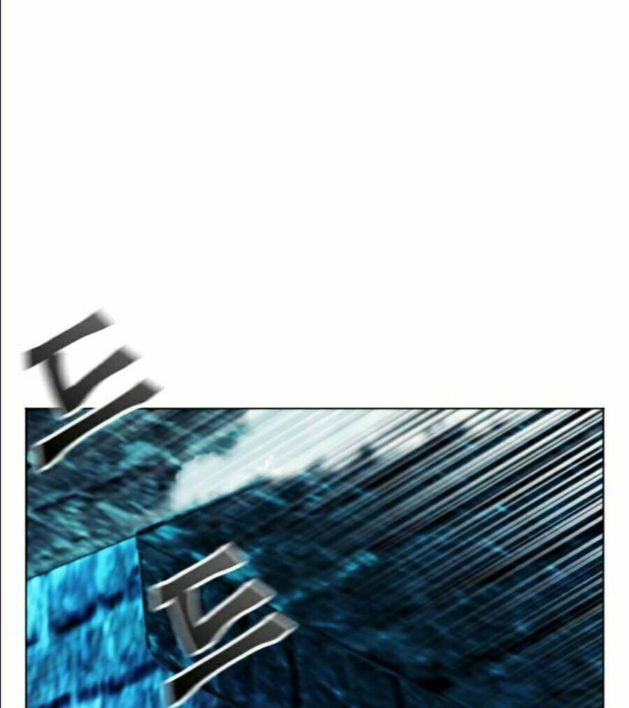 Druid Tại Ga Seoul – Người Hóa Thú Chapter 18 - Trang 2