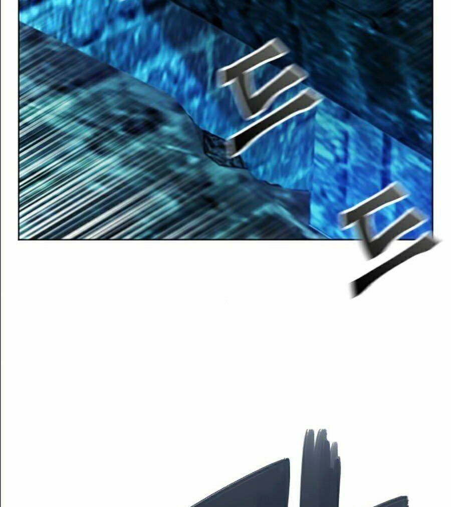 Druid Tại Ga Seoul – Người Hóa Thú Chapter 18 - Trang 2