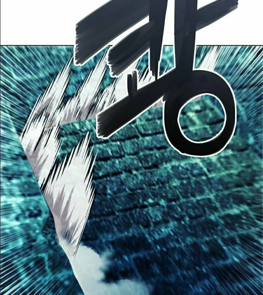 Druid Tại Ga Seoul – Người Hóa Thú Chapter 18 - Trang 2