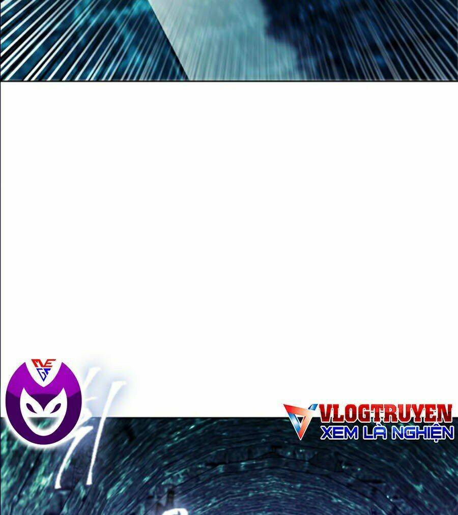 Druid Tại Ga Seoul – Người Hóa Thú Chapter 18 - Trang 2