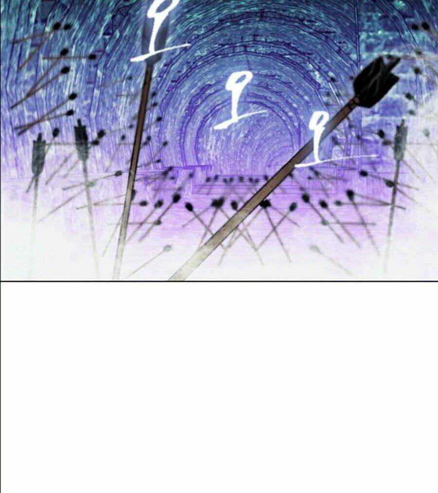 Druid Tại Ga Seoul – Người Hóa Thú Chapter 18 - Trang 2